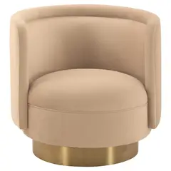 CENTRAL DECCO - BUTACA JALEN MAIZ CENTRAL