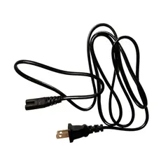 SEISA - Fuente Alimentación 12V 4A para Luces LED