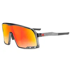 KNOCKAROUND - Lentes Deportivos Magma Campeones