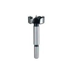 MAKITA - Broca Forstner para Madera 35 x 77mm D-71168