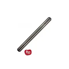 FTA - Barra magnética para cuchillos 55 cm