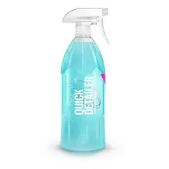 GYEON - Q2M QUICK DETAILER BRILLANTE Y DESLIZANTE