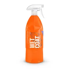 GYEON - Q2M WET COAT HIDROFOBIDAD INSTANTANEA