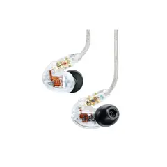 SHURE - Audifonos de monitoreo Se425-cl