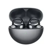 HUAWEI - Audífonos Inalámbricos FreeClip Negro