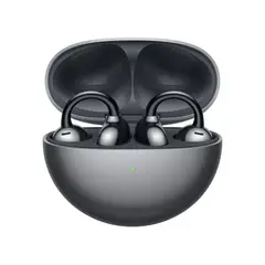 HUAWEI - Audífonos Inalámbricos FreeClip Negro
