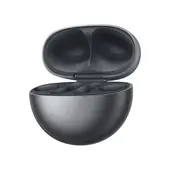 HUAWEI - Audífonos Inalámbricos FreeClip Negro