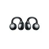 HUAWEI - Audífonos Inalámbricos FreeClip Negro