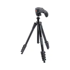 MANFROTTO - Tripode Compact Action