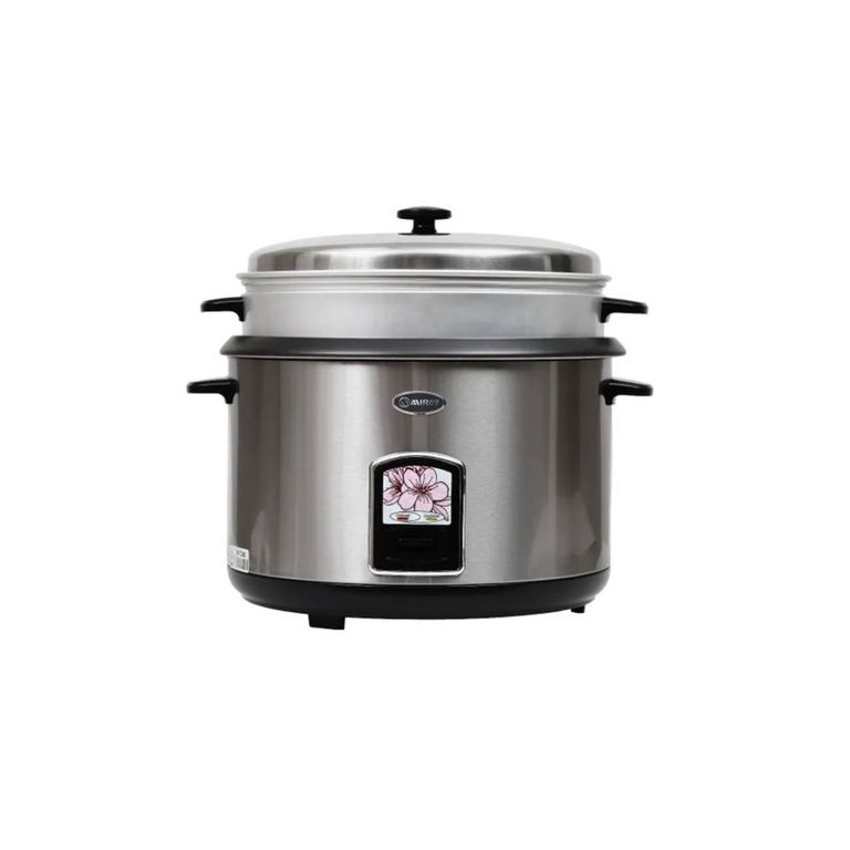 Olla Arrocera OM-T340 4.2L