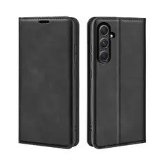 GENIE - CASE FLIPÇOVER SAMSUNG GALAXY A55