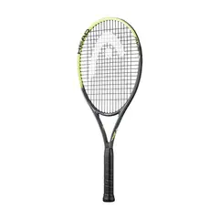 HEAD - RAQUETA RECRATIVA ADULTO TOUR PRO VERDE
