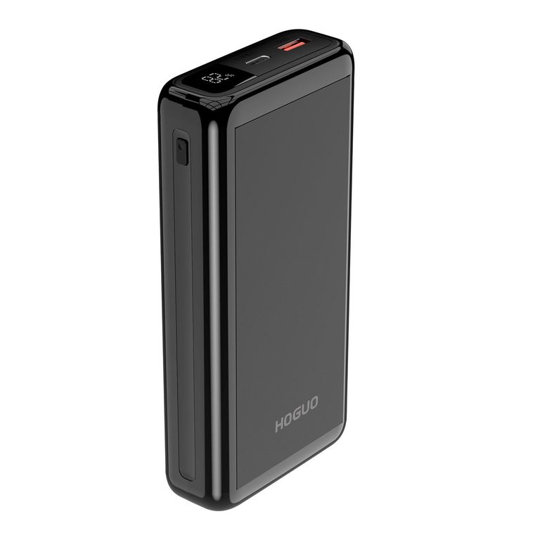 - Power Bank Simple series 225W PD 20000mAh P13