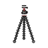 JOBY - GorillaPod 5K tripode