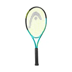 HEAD - RAQUETA RECRATIVA ADULTO TI CONQUEST CELESTE