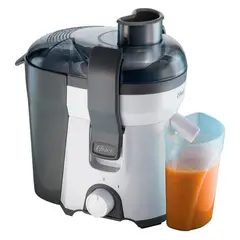 OSTER - Extractor de jugos FPSTJE316W.