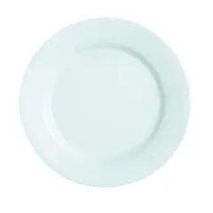 Luminarc - Plato set x6 Bajo 26.5 cm everyday