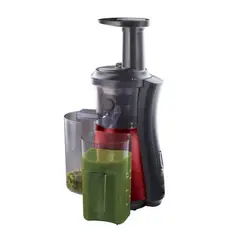 OSTER - Extractor por prensado FPSTJE4000R