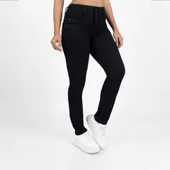 BRONCO - JEAN NICOL-I DENIM STRECH