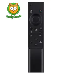 UNIVERSAL - Control Remoto Para Tv Samsung Smart Led Uhd Plano 4k