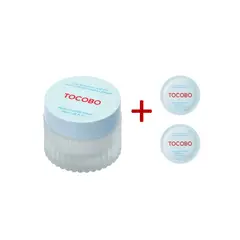 TOCOBO - MULTI CERAMIDE CREAM 50 ml
