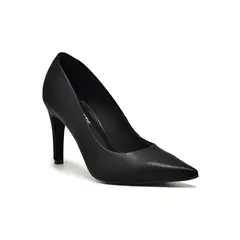 VIA MARTE - Zapato 045001-01