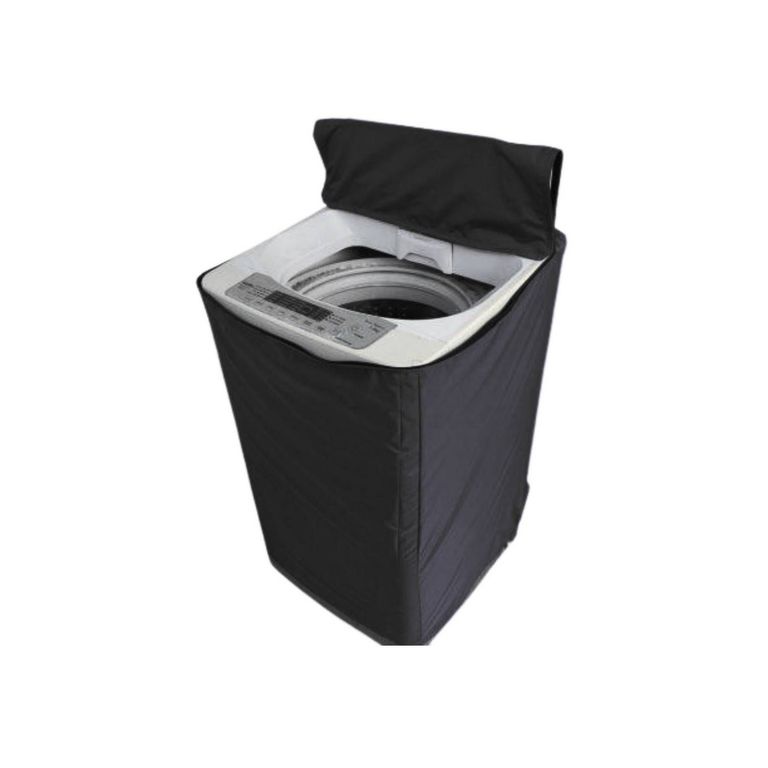 FUNDA PARA LAVADORA SAMSUNG