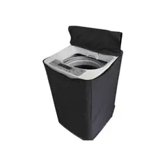 GENERICO - FUNDA PARA LAVADORA SAMSUNG