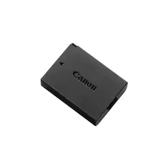 CANON - Bateria LP-E10