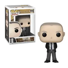 FUNKO - Taylor Pop 773 Billions Original