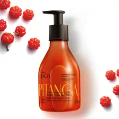 NATURA - Ekos Pitanga Jabon Liquido para manos