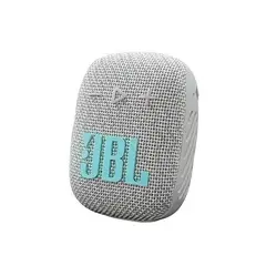 JBL - Parlante Portátil WIND3 Bluetooth polvo y agua IP67 - gris