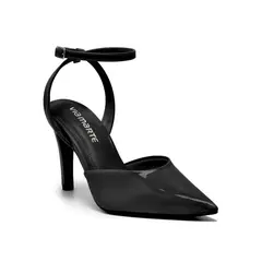 VIA MARTE - Zapato 045002-01