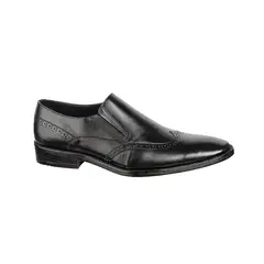 CARDINALE - Mocasines Hombre H-441