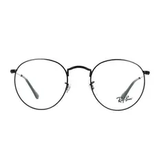 RAY BAN - MONTURA DESCANSO UNISEX RX3447V 2509