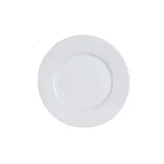 LUMINARC - Plato x6 Bajo 24 cm everyday