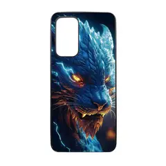 GENERICO - Funda Protector Case Para XIAOMI MI 10T 10T PRO