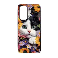 GENERICO - Funda Protector Case Para XIAOMI MI 10T 10T PRO