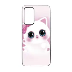 GENERICO - Funda Protector Case Para XIAOMI MI 10T 10T PRO