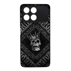 GENERICO - Funda Protector Case Para XIAOMI POCO X6 PRO