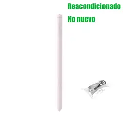 SAMSUNG - Galaxy Tab S6 Lite S PEN Sin Bluetooth Rosa Reacondicionado Semi Nuevo
