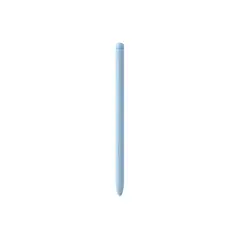 SAMSUNG - Galaxy Tab S6 Lite S PEN Sin Bluetooth Azul Reacondicionado Semi Nuevo