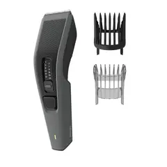 PHILIPS - Cortadora de cabello hairclipper series 3000 hc3525_15