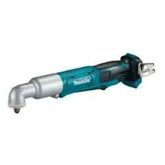 MAKITA - Llave de Impacto Angular 38 12V Sin Baterías Sin Cargador
