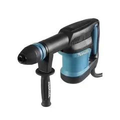 MAKITA - Martillo Demoledor Sds-Max 1100W Hm0870C