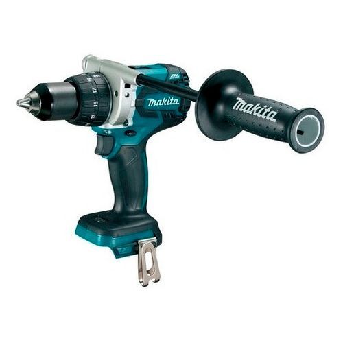 Taladro Atornillador 12 18V 115-60 Nm Bl - Xpt - Lxt Sin Baterias