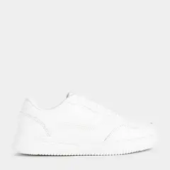 R18 - Zapatillas Deportivas Junior R18-Qy026