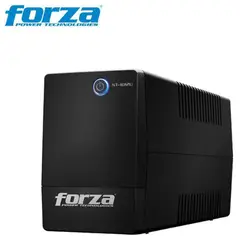 FORZA - Estabilizador UPS NT-1012U 1000VA500W
