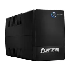 FORZA - ESTABILIZADOR UPS NT-512U 500VA250W