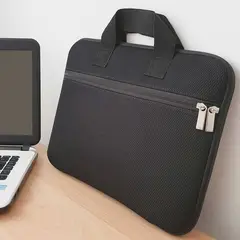 GENERICO - Funda para Laptop 15.6 a 16 pulgadas
